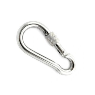 Μαγνήτης Νεοδυμίου για Ανύψωση με Περιστρεφόμενο Άγκιστρο 100 Kg Kr...