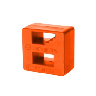 Μαγνητιστής - Απομαγνητιστής Κατσαβιδιών Kraft&Dele KD-10951 Μαγνητιστής - Απομαγνητιστής Κατσαβιδιών Kraft&Dele KD-10951