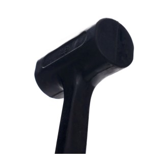 Μαλακό Σφυρί - Ματσόλα 640 g TAGRED TA1427 Μαλακό Σφυρί - Ματσόλα 640 g TAGRED TA1427