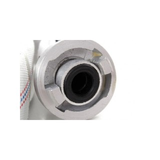 Μάνικα Πυρόσβεσης με Ρακόρ 1 20 m Kraft&Dele KD-781 Μάνικα Πυρόσβεσης με Ρακόρ 1 20 m Kraft&Dele KD-781