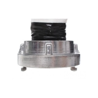 Μάνικα Πυρόσβεσης με Ρακόρ 2 20 m Kraft&Dele KD-780 Μάνικα Πυρόσβεσης με Ρακόρ 2 20 m Kraft&Dele KD-780