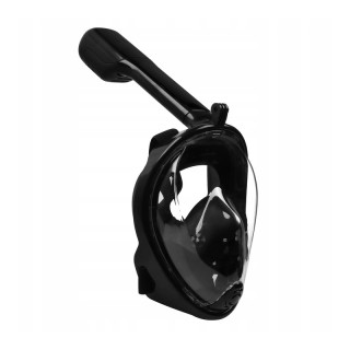 Μάσκα Θαλάσσης Full Face με Αναπνευστήρα L / XL SPM 10935