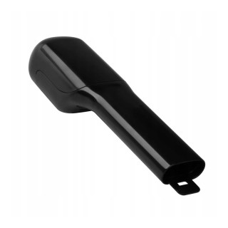 Μάσκα Θαλάσσης Full Face με Αναπνευστήρα L / XL SPM 10935