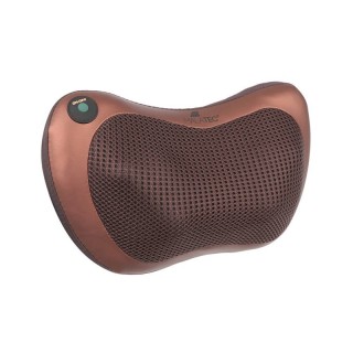 Μαξιλάρι Μασάζ Shiatsu Πολλαπλών Χρήσεων Malatec 10890