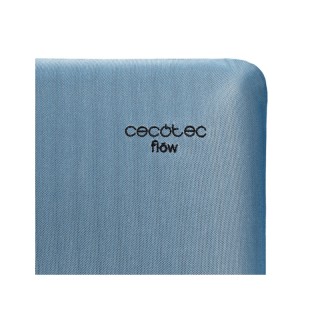 Μαξιλάρι Ύπνου Μέτριο με Ενεργό Άνθρακα 100% Visco Elastic 70 x 50 ... Μαξιλάρι Ύπνου Μέτριο με Ενεργό Άνθρακα 100% Visco Elastic 70 x 50 ...