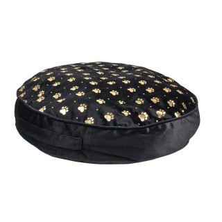 Μαξιλάρι Κατοικίδιου 60 x 60 cm The Concept Factory AN5245 Μαξιλάρι Κατοικίδιου 60 x 60 cm The Concept Factory AN5245