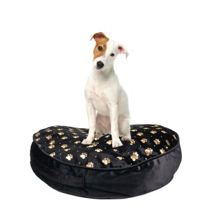 Μαξιλάρι Κατοικίδιου 60 x 60 cm The Concept Factory AN5245 Μαξιλάρι Κατοικίδιου 60 x 60 cm The Concept Factory AN5245