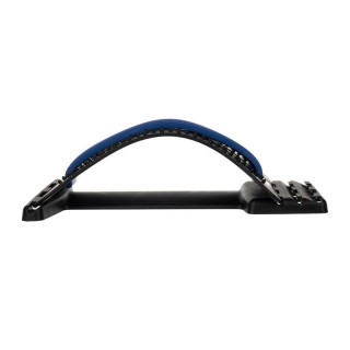 Μαξιλάρι Χαλάρωσης Αυχένα και Πλάτης με Βελονισμό Malatec 15348 Μαξιλάρι Χαλάρωσης Αυχένα και Πλάτης με Βελονισμό Malatec 15348