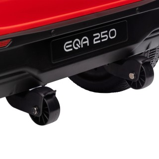 HOMCOM Ηλεκτρικό αυτοκίνητο για παιδιά 3-8 ετών με τηλεχειριστήριο,... HOMCOM Ηλεκτρικό αυτοκίνητο για παιδιά 3-8 ετών με τηλεχειριστήριο,...