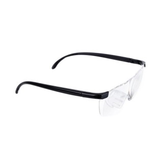 Μεγεθυντικά Γυαλιά 160% SPM 14187