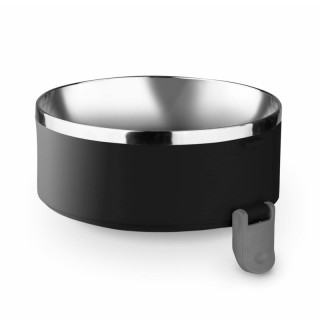 Μεταλλικό Φαγητοδοχείο 3 Επιπέδων 1.2 Lt 14.5 x 20 cm Tadar 5903313... Μεταλλικό Φαγητοδοχείο 3 Επιπέδων 1.2 Lt 14.5 x 20 cm Tadar 5903313...