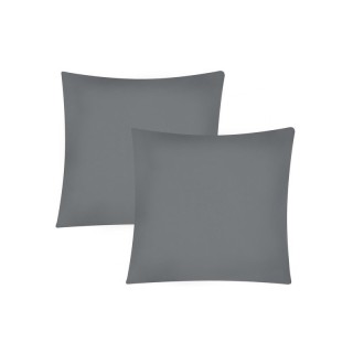 Μεταλλική Κούνια Εξωτερικού Χώρου με Κεκλιμένη Οροφή 170 x 105 x 15...