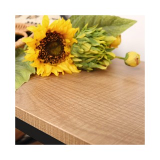 Μεταλλική Παπουτσοθήκη με 2 Ράφια και Πάγκο 73 x 30 x 45 cm Songmic... Μεταλλική Παπουτσοθήκη με 2 Ράφια και Πάγκο 73 x 30 x 45 cm Songmic...