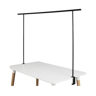 Μεταλλική Μπάρα Διακόσμησης Τραπεζιού 250 x 4 x 90 cm Home Deco Fac... Μεταλλική Μπάρα Διακόσμησης Τραπεζιού 250 x 4 x 90 cm Home Deco Fac...