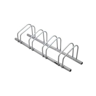 Μεταλλική Μπάρα Στάθμευσης 4 Ποδηλάτων 950 x 330 x 270 mm Kraft&Del... Μεταλλική Μπάρα Στάθμευσης 4 Ποδηλάτων 950 x 330 x 270 mm Kraft&Del...