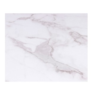 Μεταλλική Κονσόλα 80 x 30 x 80 cm Idomya 30140363