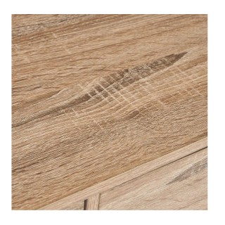 Μεταλλική Κονσόλα με 2 Συρτάρια 80 x 30 x 75 cm Bakaji 02839901 Μεταλλική Κονσόλα με 2 Συρτάρια 80 x 30 x 75 cm Bakaji 02839901