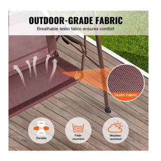 Μεταλλική Κούνια Εξωτερικού Χώρου 3 Θέσεων με Σκιάστρο 1740 x 1095 ... Μεταλλική Κούνια Εξωτερικού Χώρου 3 Θέσεων με Σκιάστρο 1740 x 1095 ...