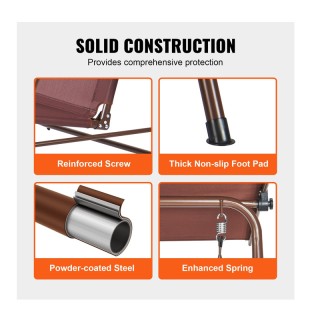 Μεταλλική Κούνια Εξωτερικού Χώρου 3 Θέσεων με Σκιάστρο 1740 x 1095 ... Μεταλλική Κούνια Εξωτερικού Χώρου 3 Θέσεων με Σκιάστρο 1740 x 1095 ...