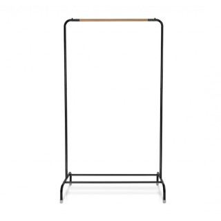 Μεταλλική Κρεμάστρα Ρούχων Δαπέδου 80 x 45 x 148 cm SPM 30010184 Μεταλλική Κρεμάστρα Ρούχων Δαπέδου 80 x 45 x 148 cm SPM 30010184