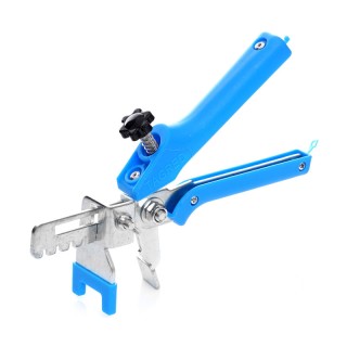 Μεταλλική Πένσα Αλφαδιάσματος Πλακιδίων TAGRED TA4114 Μεταλλική Πένσα Αλφαδιάσματος Πλακιδίων TAGRED TA4114