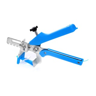 Μεταλλική Πένσα Αλφαδιάσματος Πλακιδίων TAGRED TA4114 Μεταλλική Πένσα Αλφαδιάσματος Πλακιδίων TAGRED TA4114