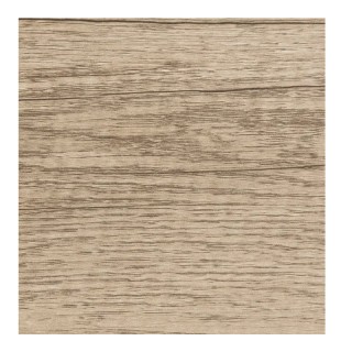 Μεταλλική Συρταριέρα με 5 Υφασμάτινα Συρτάρια Χρώματος Σκούρο Γκρι ...