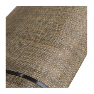 Μεταλλική Τριθέσια Κούνια Εξωτερικού Χώρου με Σκίαστρο 196 x 128 x ... Μεταλλική Τριθέσια Κούνια Εξωτερικού Χώρου με Σκίαστρο 196 x 128 x ...