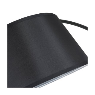 Μεταλλικό Φωτιστικό Δαπέδου 40 W HOMCOM B31-164 Μεταλλικό Φωτιστικό Δαπέδου 40 W HOMCOM B31-164