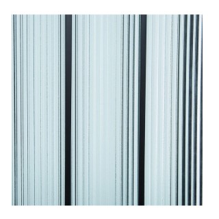 Μεταλλικό Διακοσμητικό Παραβάν 120 x 1.6 x 170 cm Noam Atmosphera 1... Μεταλλικό Διακοσμητικό Παραβάν 120 x 1.6 x 170 cm Noam Atmosphera 1...