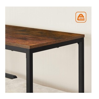 Μεταλλικό Έπιπλο - Ονυχοδρόμιο Γάτας με Σπιτάκι 74 x 34 x 114 cm PC...