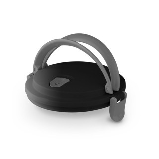 Μεταλλικό Φαγητοδοχείο 4 Επιπέδων 1.6 Lt 14.5 x 26.5 cm Tadar 59033... Μεταλλικό Φαγητοδοχείο 4 Επιπέδων 1.6 Lt 14.5 x 26.5 cm Tadar 59033...