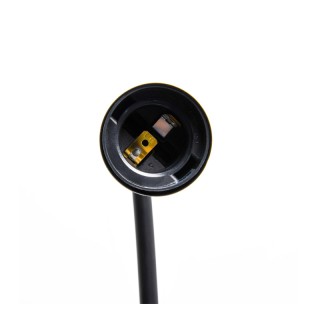 Μεταλλικό Φωτιστικό Οροφής Ε27 8 x 40 W HOMCOM B31-219 Μεταλλικό Φωτιστικό Οροφής Ε27 8 x 40 W HOMCOM B31-219