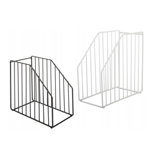 Μεταλλικό Γωνιακό Ράφι Πάγκου Κουζίνας 2 Επιπέδων 12.5 x 25 x 25 cm...