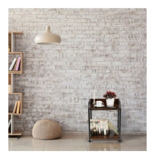 Μεταλλικό Κομοδίνο με 2 Ράφια 44 x 37 x 40.5 cm ModernHome YLT-1501... Μεταλλικό Κομοδίνο με 2 Ράφια 44 x 37 x 40.5 cm ModernHome YLT-1501...