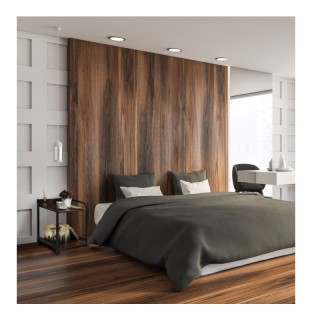 Μεταλλικό Κομοδίνο με 2 Ράφια 44 x 37 x 40.5 cm ModernHome YLT-1501... Μεταλλικό Κομοδίνο με 2 Ράφια 44 x 37 x 40.5 cm ModernHome YLT-1501...