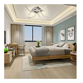 Μεταλλικό LED Φωτιστικό Οροφής 3000K 1200 Lm 15 W Bakaji 02834684 Μεταλλικό LED Φωτιστικό Οροφής 3000K 1200 Lm 15 W Bakaji 02834684