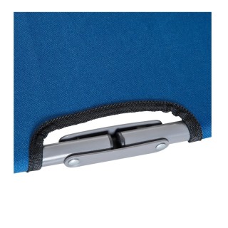 Μεταλλικό Πτυσσόμενο Κρεβάτι Σκύλου 59 x 46 x 15 cm PawHut D04-101BU Μεταλλικό Πτυσσόμενο Κρεβάτι Σκύλου 59 x 46 x 15 cm PawHut D04-101BU