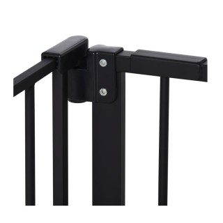 Μεταλλικό Επεκτεινόμενο Προστατευτικό Πλέγμα για Κατοικίδια με Αυτό... Μεταλλικό Επεκτεινόμενο Προστατευτικό Πλέγμα για Κατοικίδια με Αυτό...