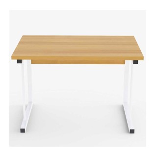 Μεταλλικό Ράφι Πάγκου για Φούρνο Μικροκυμάτων 54 x 35 x 35 cm Bakaj... Μεταλλικό Ράφι Πάγκου για Φούρνο Μικροκυμάτων 54 x 35 x 35 cm Bakaj...