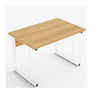 Μεταλλικό Ράφι Πάγκου για Φούρνο Μικροκυμάτων 54 x 35 x 35 cm Bakaj... Μεταλλικό Ράφι Πάγκου για Φούρνο Μικροκυμάτων 54 x 35 x 35 cm Bakaj...