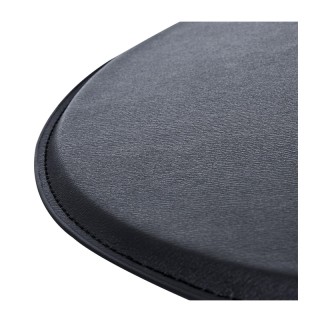 Μεταλλικό Στρογγυλό Τραπέζι με Ρυθμιζόμενο Ύψος και Ξύλινη Επιφάνει... Μεταλλικό Στρογγυλό Τραπέζι με Ρυθμιζόμενο Ύψος και Ξύλινη Επιφάνει...