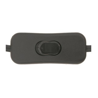 Μεταλλικό Τρίποδο Φωτιστικό Δαπέδου E27 40 W 65 x 143 cm Home Deco ... Μεταλλικό Τρίποδο Φωτιστικό Δαπέδου E27 40 W 65 x 143 cm Home Deco ...