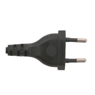 Μεταλλικό Τρίποδο Φωτιστικό Δαπέδου E27 40 W 65 x 143 cm Home Deco ... Μεταλλικό Τρίποδο Φωτιστικό Δαπέδου E27 40 W 65 x 143 cm Home Deco ...