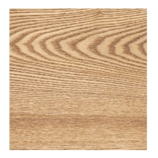 Μεταλλικό Τρόλεϊ Κουζίνας 84.5 x 39.2 x 87.5 cm Atmosphera 185713