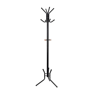 Metal Monk 49 x 176 cm Songmics RCR17B