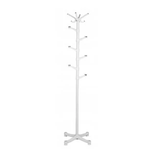 Metal Monk 48 x 180 cm White ModernHome YLT-0610...