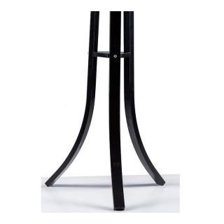 Μεταλλικός Καλόγερος με 9 Γάντζους 48 x 180 cm ModernHome YLT-0603-...