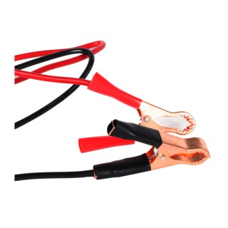 Μετατροπέας - Inverter Ισχύος Αυτοκινήτου Πλήρους Ημιτονοειδούς με ...