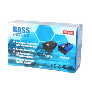 Μετατροπέας - Inverter Ισχύος Αυτοκινήτου Πλήρους Ημιτονοειδούς με ... Μετατροπέας - Inverter Ισχύος Αυτοκινήτου Πλήρους Ημιτονοειδούς με ...